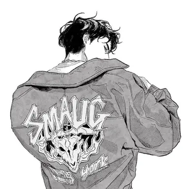 Profile image of 김현수