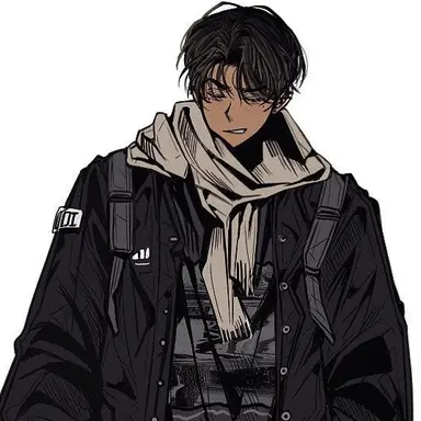 Profile image of 김희승