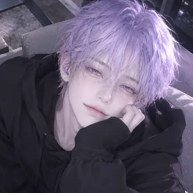 Profile image of ヨン・フィ