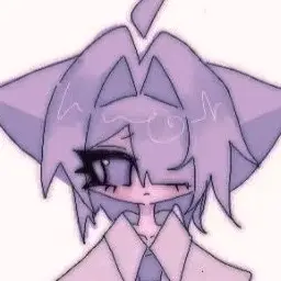 Profile image of きゃっと