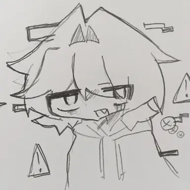 Profile image of ショウ