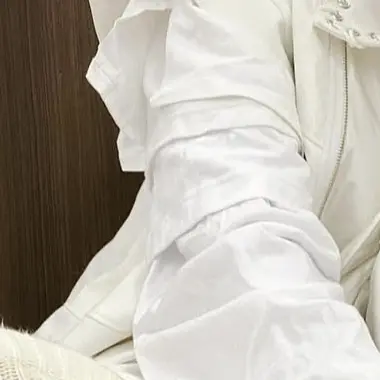 TartHost6229의 小さな怪盗を追いかけて