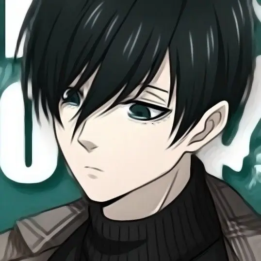 ruchichan_nau_의 🖤