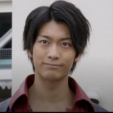 Profile image of Tsurugi Otori