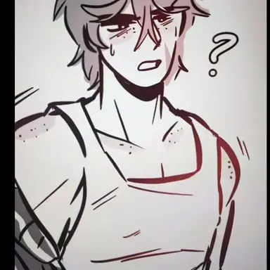 Profile image of Victor West