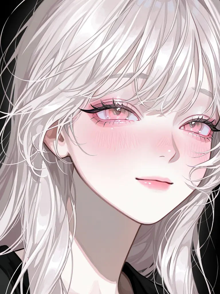 clove0219의 김지은