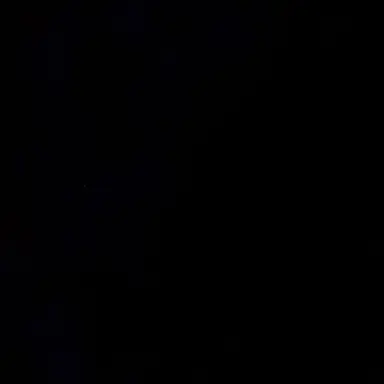 Profile image of 김둉햕