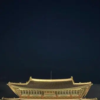Profile image of 해치