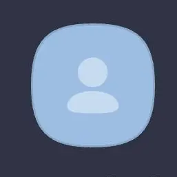 Profile image of 강시