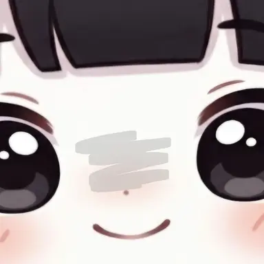 Profile image of 화장실의 하나코
