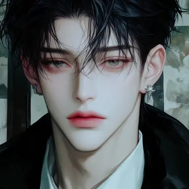 Profile image of 結弦