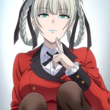 Profile image of Kirari Momobami