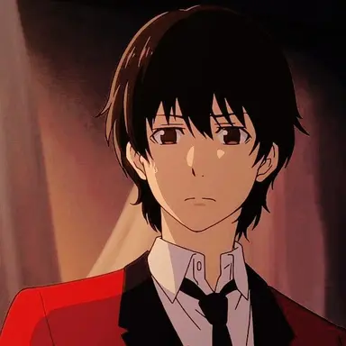 Profile image of Ryota Suzui