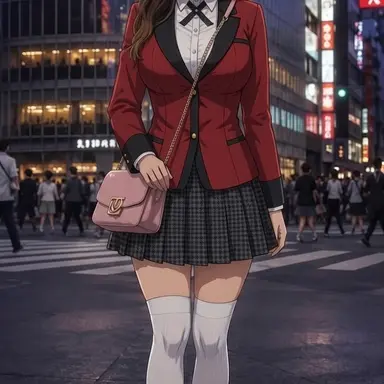 Profile image of Sakura Hayami