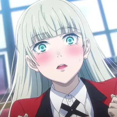 Profile image of Ririka Momobami