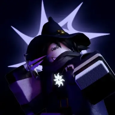 Profile image of 투타임