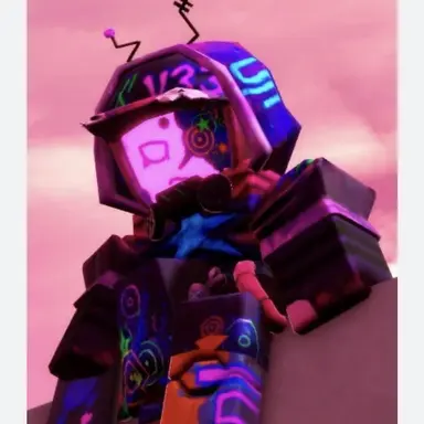 Profile image of 베로니카