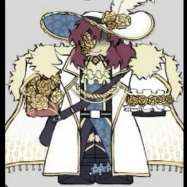 Profile image of 제인 도