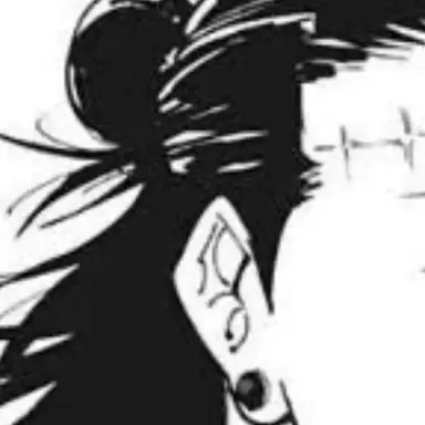 Profile image of 羂索
