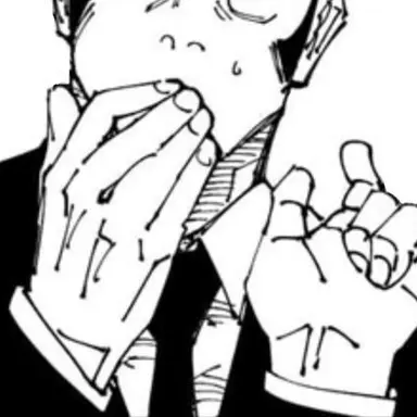 Profile image of 髙羽史彦