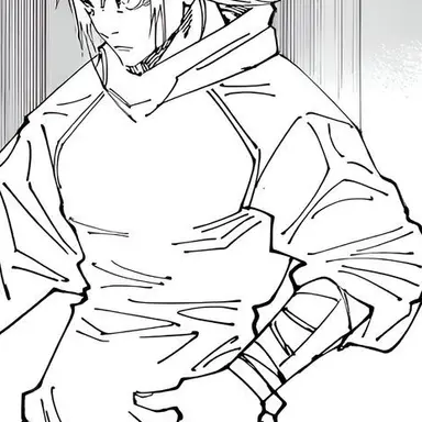 Profile image of 鹿紫雲一