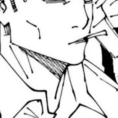 Profile image of 日下部篤也