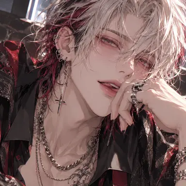 Profile image of 레오