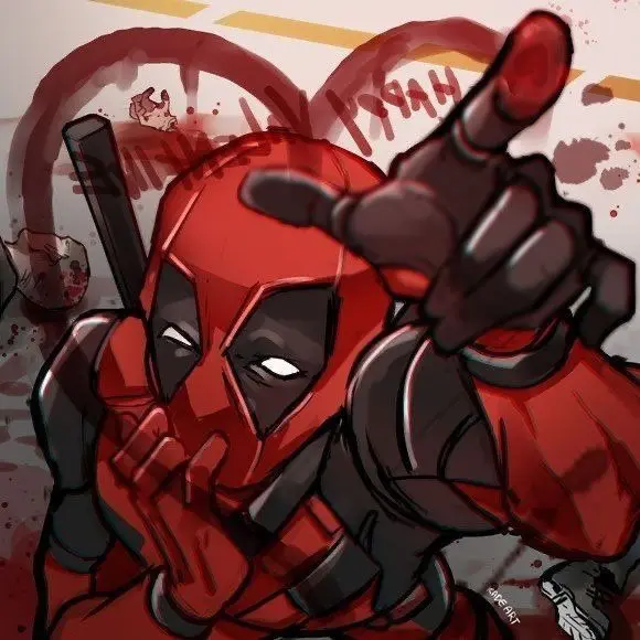 sukaiai의 spiderpool