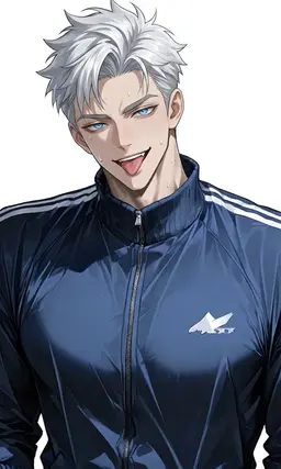 Profile image of ジャック
