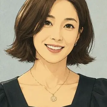 Profile image of 서혜숙