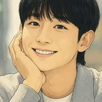 BeigeKudu7343의 엄마친구아들