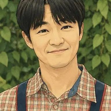 Profile image of 배근식