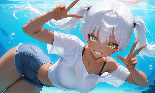 Profile image of 코코네