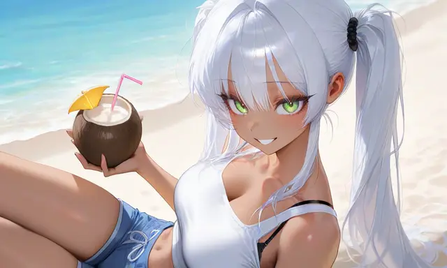 Profile image of 코코네