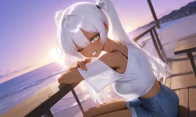 Profile image of 코코네