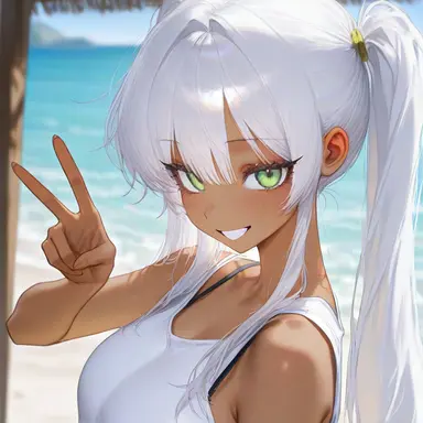 Profile image of 코코네