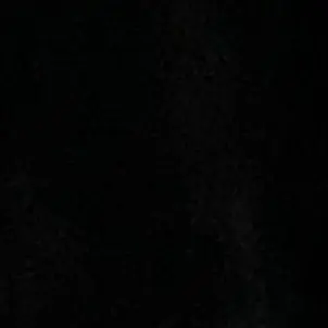 Profile image of 한지훈