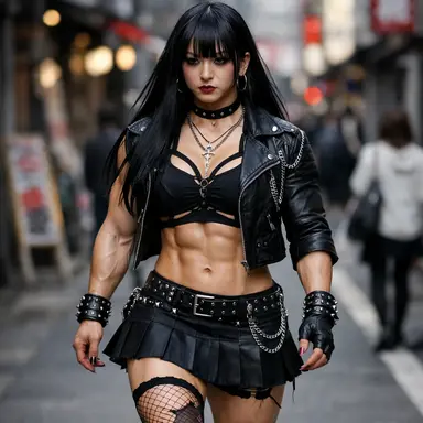 Profile image of レイ