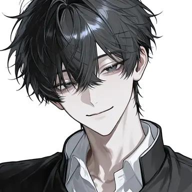Profile image of 仁