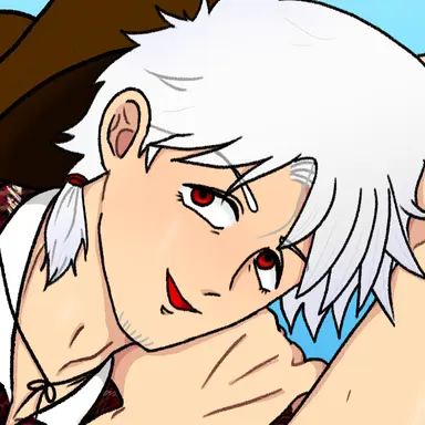 Profile image of ロッソ