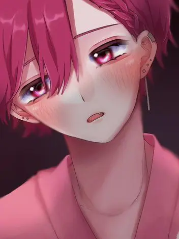 _r0_.z의 めんたるけあ