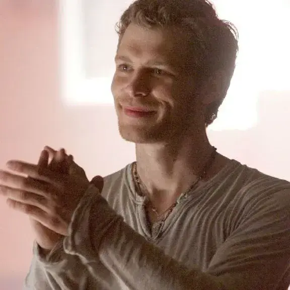 SilentQueen3728의 Lukas