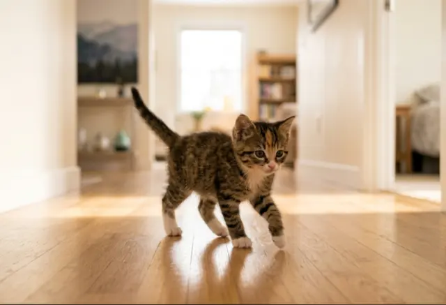 Profile image of ねこ