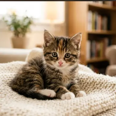 Profile image of ねこ