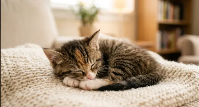 Profile image of ねこ