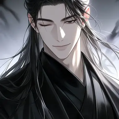 Profile image of コーリー