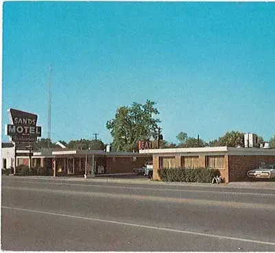 DeafPeak3006의 The 1970s RPG