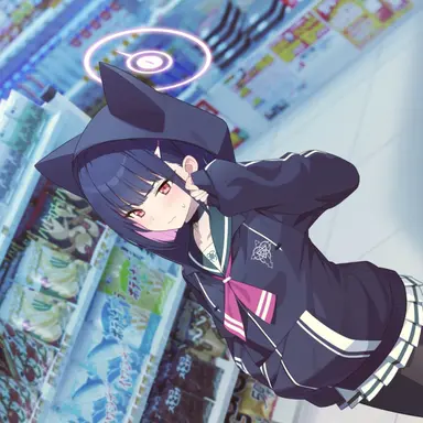 Profile image of カズサ