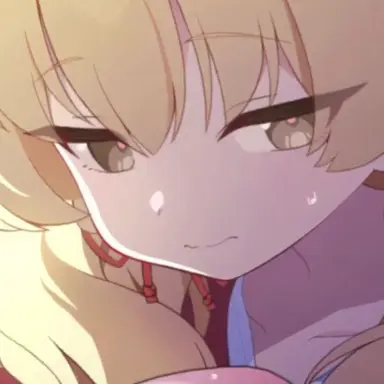 Profile image of ヨシミ