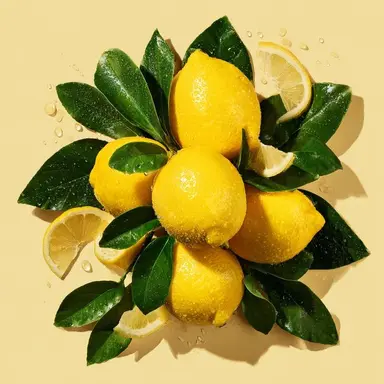 Profile image of 안유진